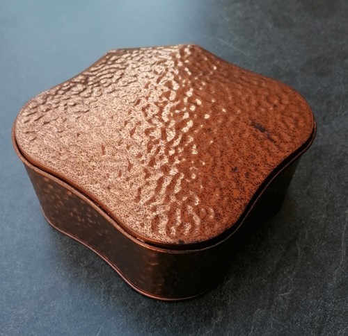 Vintage tchibo gold mocca - vintage,