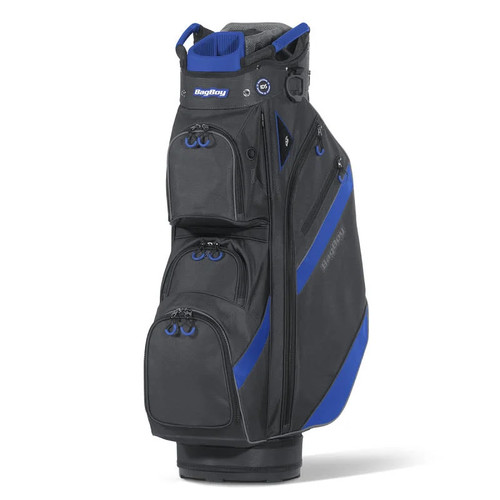 Golftasche lite iii - golftasche,