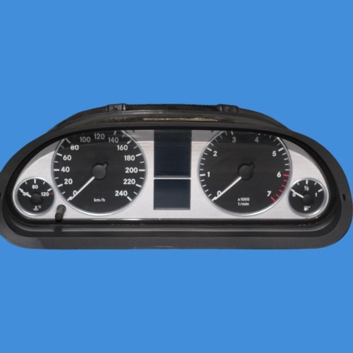 Mercedes benz 150 - mercedes-benz, 169
