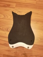 Honda Cbr1000rr sc59 Crc Fairings Verkleidung Sitz Fahrersitz