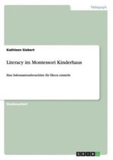 Literacy montessori - im,