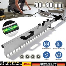 Fliesen Richtmaschine Fliesen