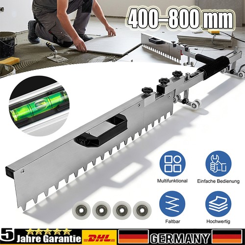 Fliesen richtmaschine - richtmaschine,