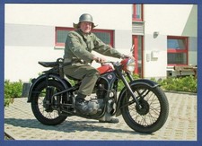 Feuerwehr motorrad - feuerwehr,,