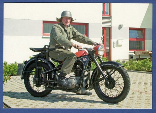 Feuerwehr motorrad - feuerwehr,,
