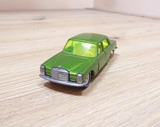 Siku V Serie V 309 Mercedes Benz 250/8