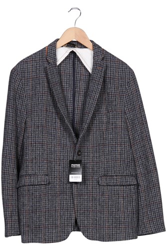 Zara sakko herren business - zara,