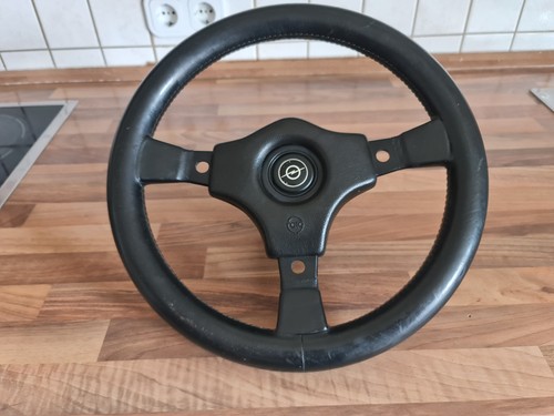 34er raid sport lenkrad - raid,