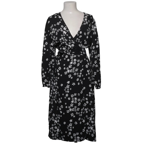 New look wickelkleid - new, look,
