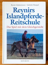 Reynir Aðalsteinsson /