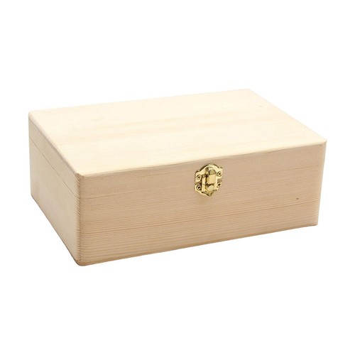 Tragbare aufbewahrungsbox aus - tragbare,