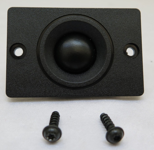 Bang olufsen hochtöner - hochtöner, /
