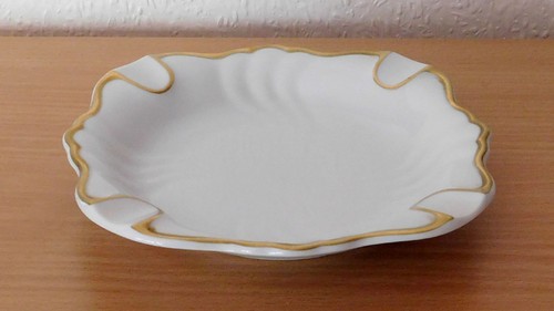Aschenbecher weimarer - aschenbecher,,