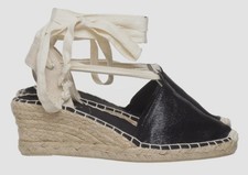 Cute Sommer Sandalen