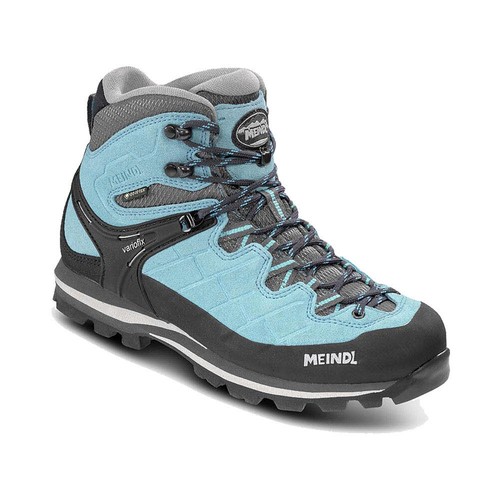 Meindl litepeak lady gtx - meindl,