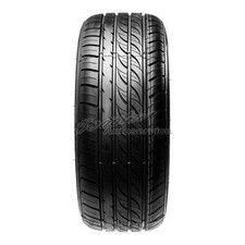 Toledo Sommer-Reifen 245/40