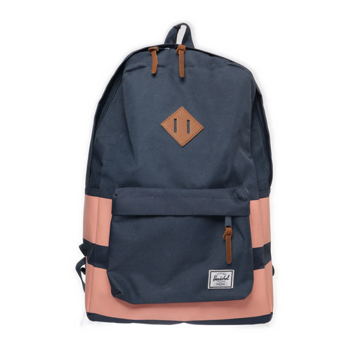 Herschel rucksack unisex - herschel,, rucksack,
