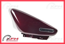 Suzuki VZR1800 2006 bis 2009