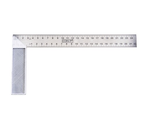 Winkelmesser anschlagwinkel - winkelmesser,