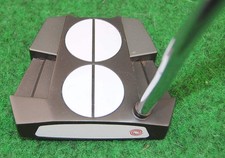 Odyssey 2-Ball Tour Lined 11