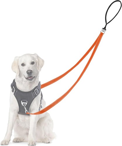 Hundegeschirr anti zug - hundegeschirr, anti-zug