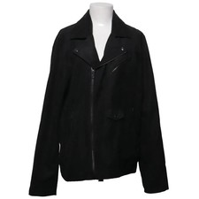 Rockerbox, Bikerjacke, Herren