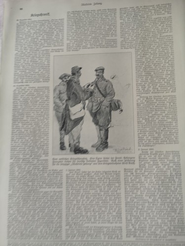 1915 zeitungsdruck 3735 - rk,