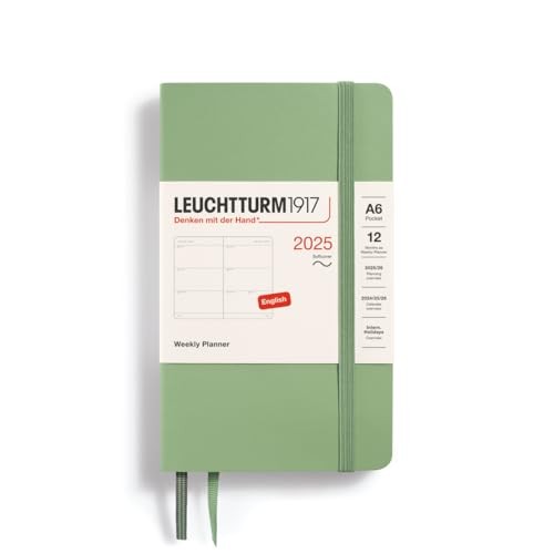 Wochenkalender 2025 - wochenkalender,