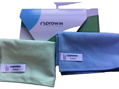 Prowin window wonder - prowin,