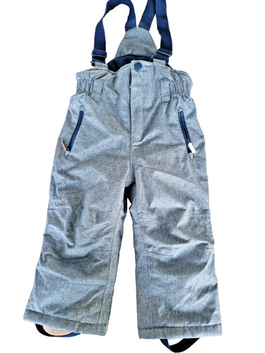 Kinder skihose - kinder,