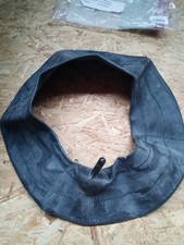 Schlauch für Reifen 4.00-8