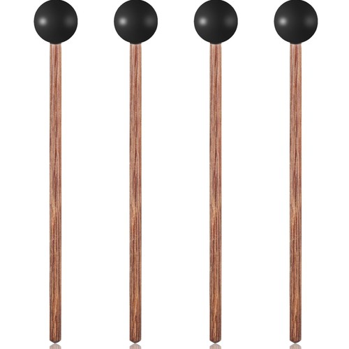 Percussion trommelstöcke - percussion,