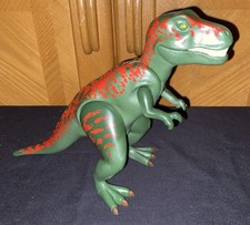Playmobil rex - -, t