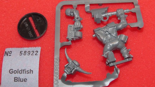 Games workshop warhammer 40k - games,