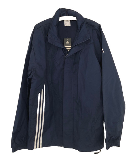 Adidas windjacke windbreaker - adidas,
