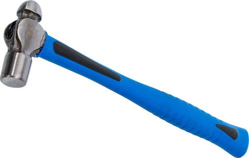 Bgs 3870 ausbeul - bgs, ausbeul-kugelhammer