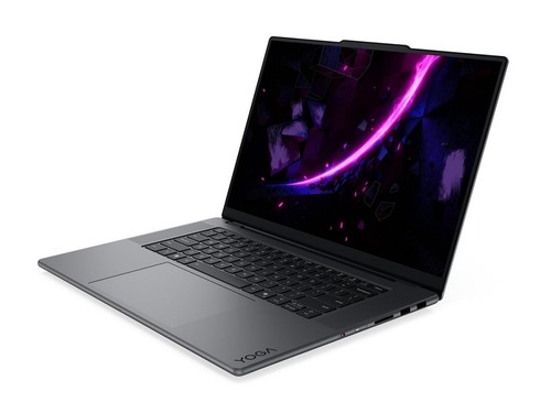 Lenovo yoga pro - lenovo, 16iph11