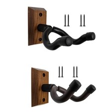 Guitar Hanger Instrument