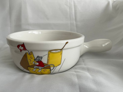Original schweizer - original,