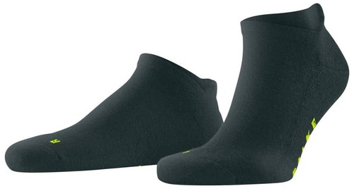 Falke unisex keep warm - falke,