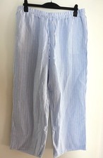 Damen Gr. XL 40 42 H&M