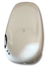 Soehnle Professional Babywaage bis 20 kg, hochpräzise, mit TARA-Funktion