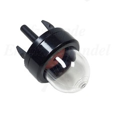 Primer Benzinpumpe Pumpe NEU