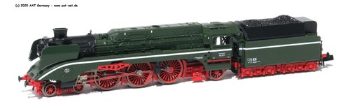 Arnold hn2427d br 18 201 - -,