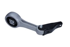 Motorlager MAXGEAR 40-0541