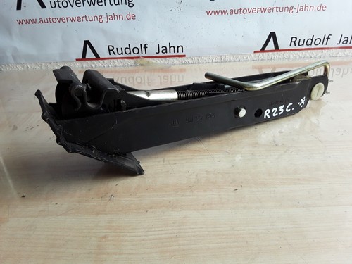 Wagenheber 90112154 opel - wagenheber,