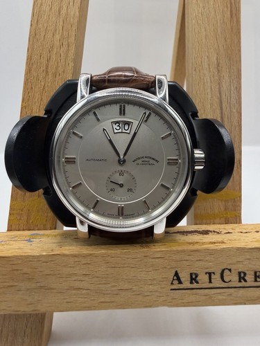Herren armbanduhr mühle - herren-armbanduhr,
