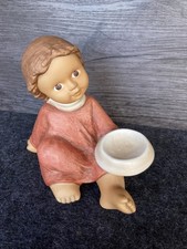 Goebel Figur - Nina • Marco