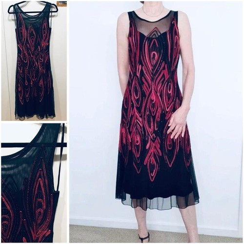 Women phase eight dress - phase,
