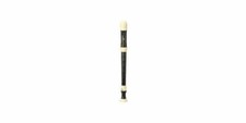Zen japan 130g - zen-on,